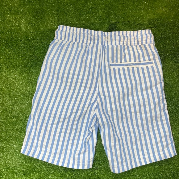 Swim Trunks - Picture 2 of 2